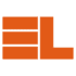 emilyslist.org favicon