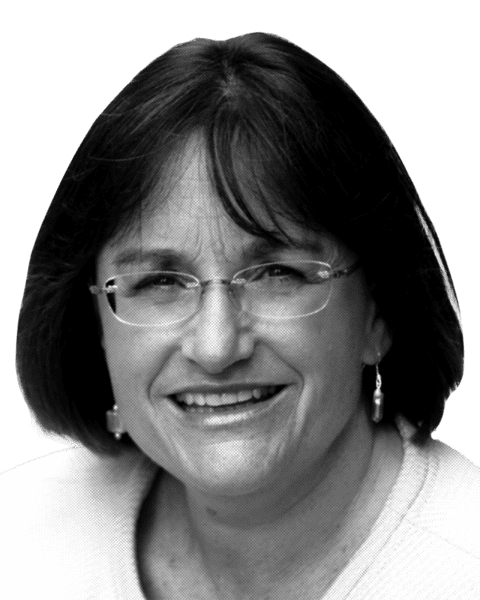 Image of Annie Kuster.