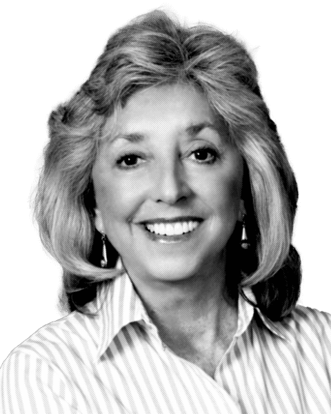 Image of Dina Titus.