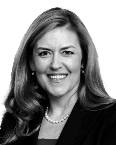 Image of Jennifer Wexton.