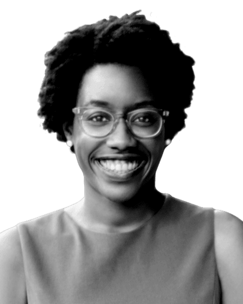 Image of Lauren Underwood.