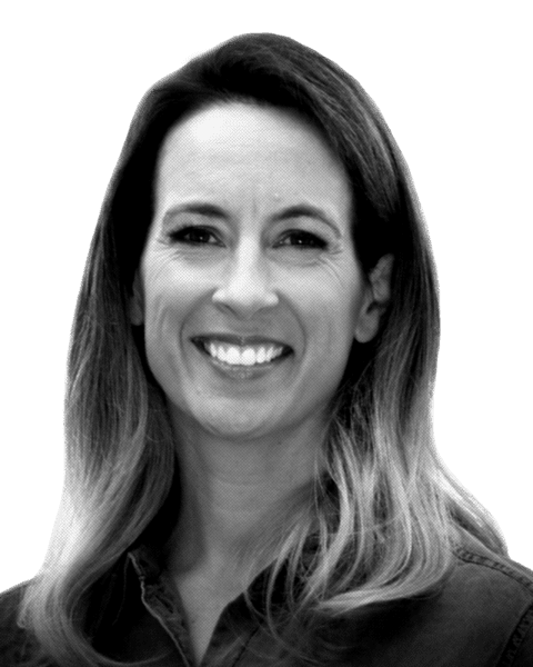 Image of Mikie Sherrill.