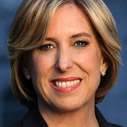 Image of Wendy Greuel.