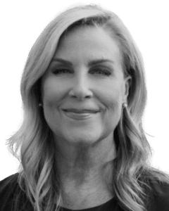 Janelle Stelson - EMILYs List
