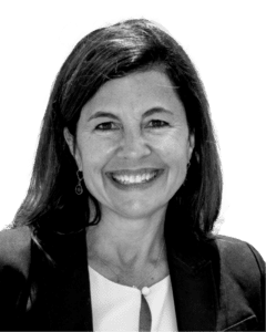 Kristen McDonald Rivet - EMILYs List