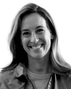 Mikie Sherrill - EMILYs List