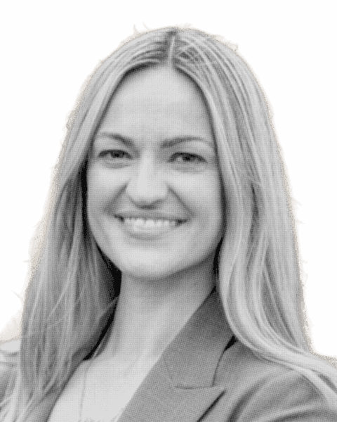 Paige Cognetti