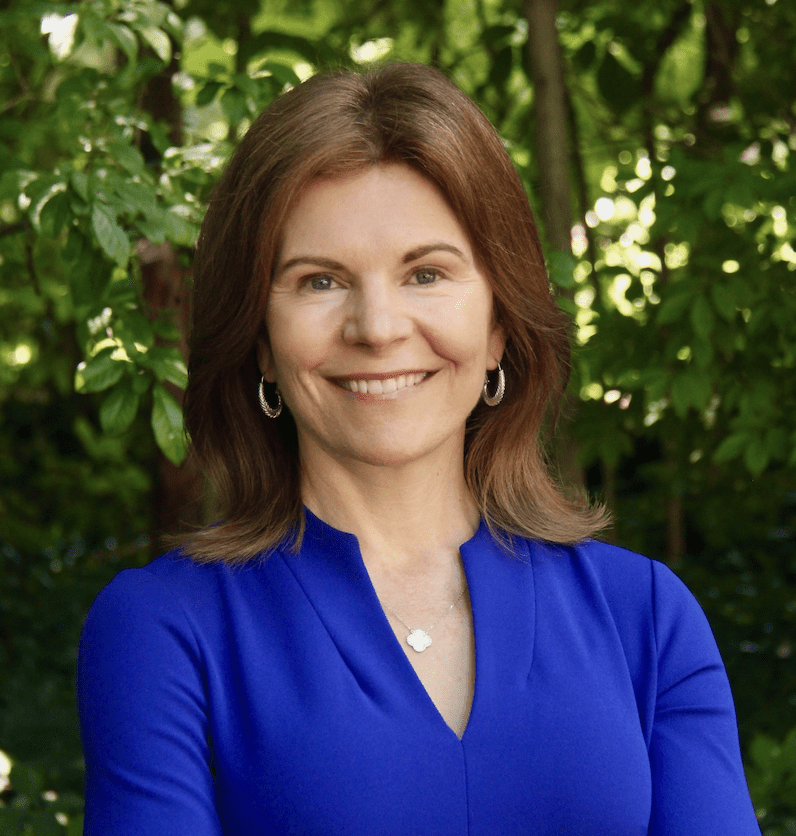 CHamilton headshot cropped