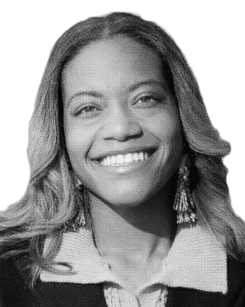 Lauren Babb Tomlinson