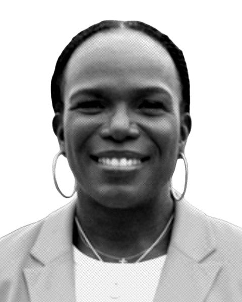 Dr. Ala Stanford