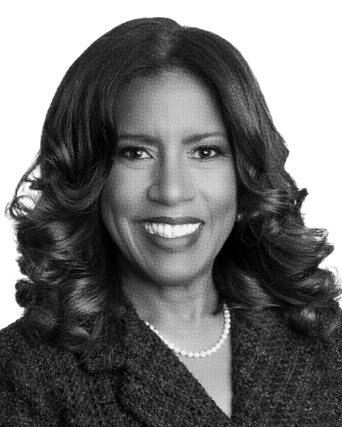 Donna Miller