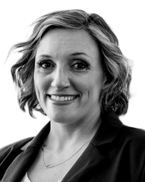 Nicole Cannizzaro